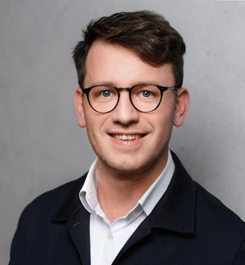 Michael Poschenrieder